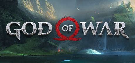 god of war crackwatch|God of War Crack Status– CWWatch .